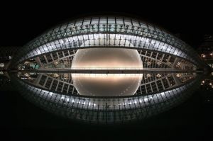 Calatrava-Val - 22.jpg